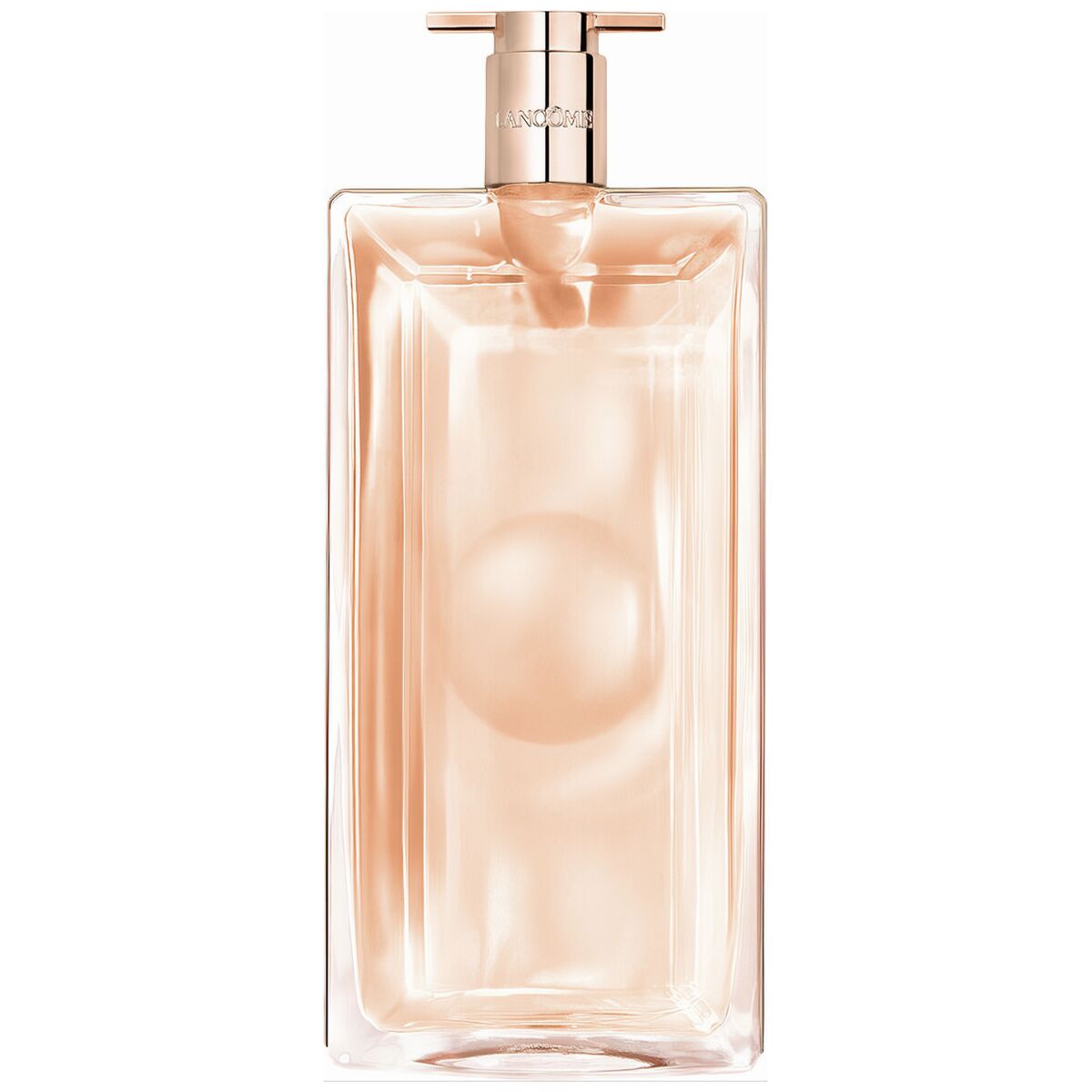 Lancome Idole edt 100ml