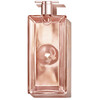 Lancome Idole L'Intense edp 50ml