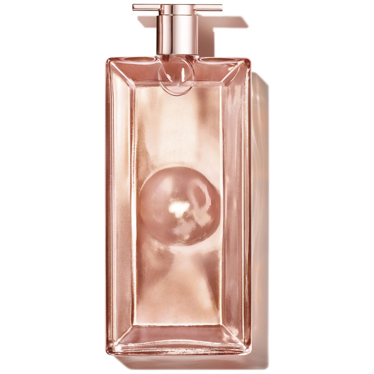 Lancome Idole L'Intense edp 75ml