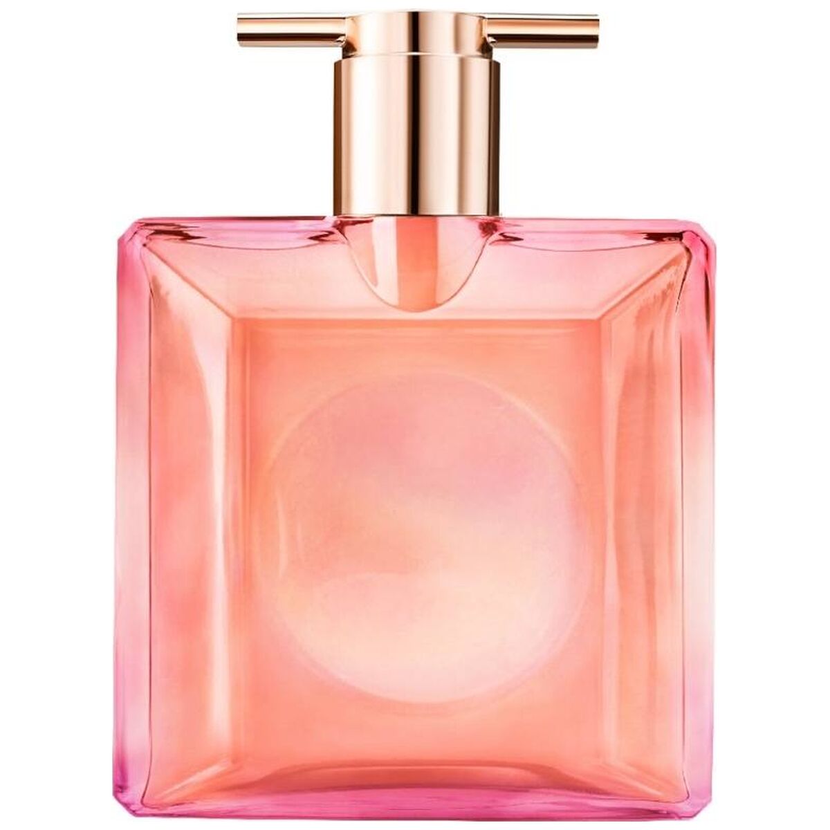 Lancome Idole Nectar edp 25ml