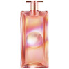 Lancome Idole Nectar edp 50ml
