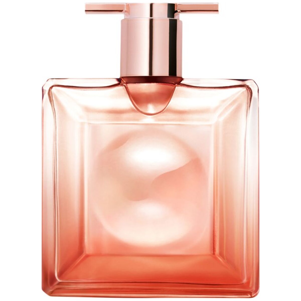 Lancome Idole Now edp 25ml