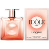 Lancome Idole Now edp 25ml
