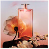 Lancome Idole Now edp 25ml