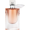Lancome La Vie Est Belle edt 50ml