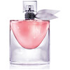 Lancome La Vie Est Belle Intense edp 75ml