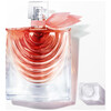 Lancome La Vie Est Belle Iris Absolu edp 30ml