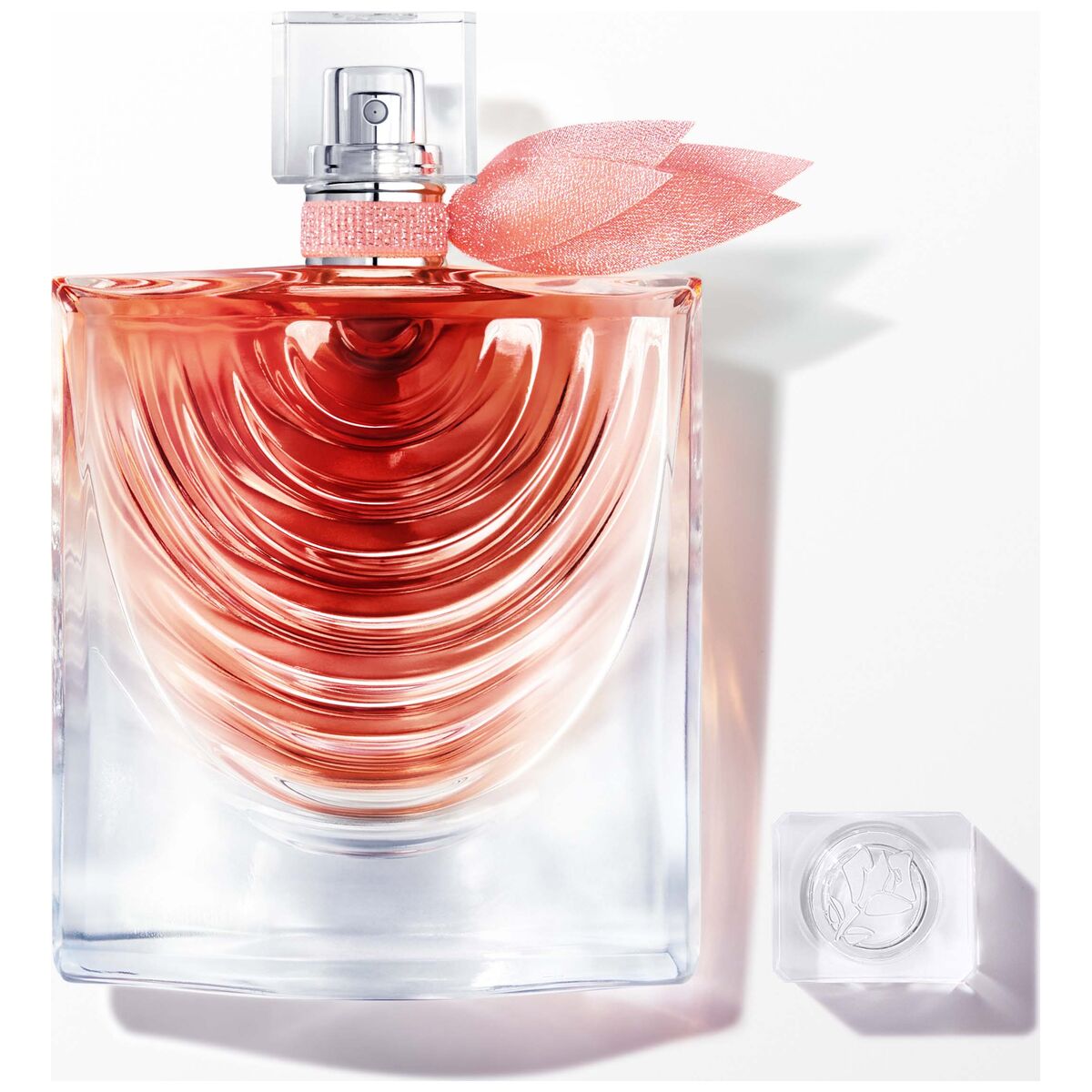 Lancome La Vie Est Belle Iris Absolu edp 50ml