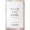 Lancome La Vie Est Belle Iris Absolu edp 100ml