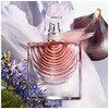 Lancome La Vie Est Belle Iris Absolu edp 30ml