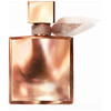 Lancome La Vie Est Belle L' Extrait edp 50ml