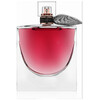 Lancome La Vie Est Belle L'Elixir edp 100ml
