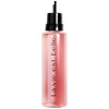 Lancome La Vie Est Belle Refill edp 100ml