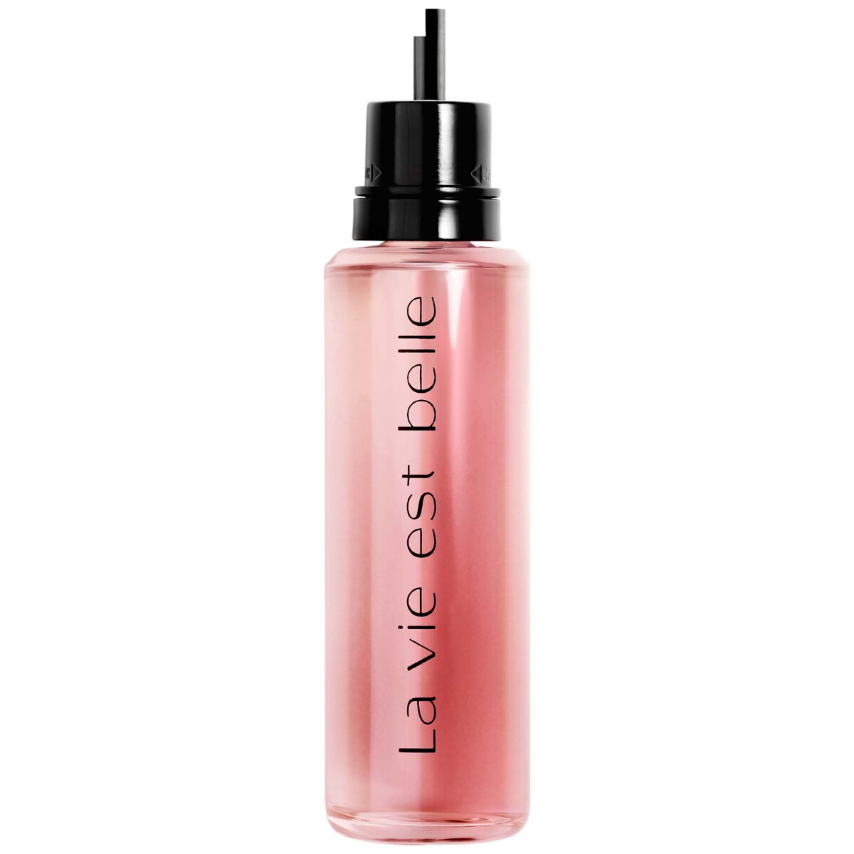 Lancome La Vie Est Belle Refill edp 100ml