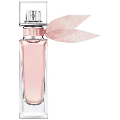 Lancome La Vie Est Belle Soleil Cristal edp 15ml