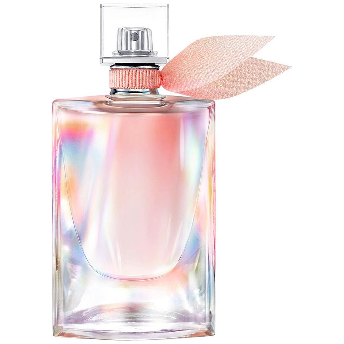 Lancome La Vie Est Belle Soleil Cristal edp 100ml