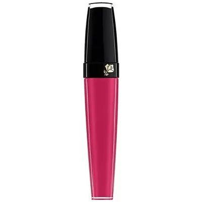 Lancome L'Absolu Velours Matte Lip Gloss 385