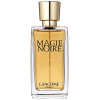 Lancome Magie Noire edt 75ml