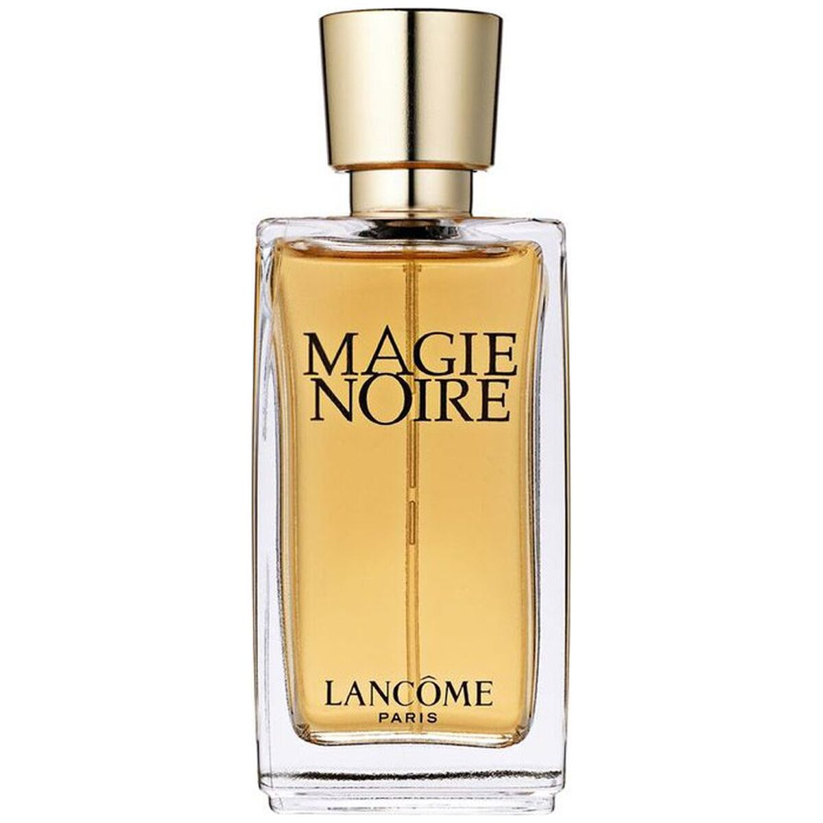 Lancome Magie Noire edt 75ml