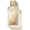 Lancome Mille Et Une Roses edp 100ml