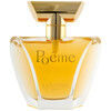 Lancome Poeme edp 100ml