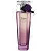 Lancome Tresor Midnight Rose edp 50ml