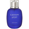 Lanvin L'Homme Sport edt 100ml