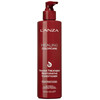 LANZA Healing ColorCare Trauma Treatment Restorative Conditioner 210ml