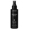 Lanza Healing Style Thermal Defense Spray 200ml