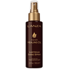 LANZA Keratin Healing Oil Lustrous Shine Spray 100ml