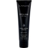 LANZA Healing Style Curl Define Cream 125g