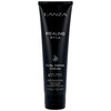 LANZA Healing Style Curl Define Cream 125g