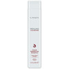 LANZA Healing ColorCare Color Preserving Shampoo 300ml