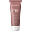 LANZA Healing Curls Curl Flex Gel 200ml