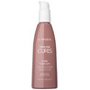 LANZA Healing Curls Curl Therapy Leave-In Conditioner 160ml