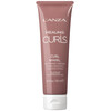 LANZA Healing Curls Curl Whirl Defining Creme 125ml