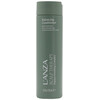 LANZA Healing Remedy Scalp Balancing Conditioner 250ml