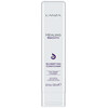 LANZA Healing Smooth Glossifying Conditioner 250ml