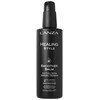 LANZA  Healing Smoother Balm 200ml