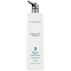 Lanza Healing Strength Manuka Honey Conditioner 1000ml