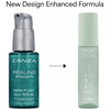 LANZA Healing Strength Neem Plant Anti-Aging Silk Serum 100ml