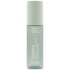 LANZA Healing Strength Neem Plant Anti-Aging Silk Serum 100ml