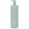 LANZA Healing Strength White Tea Shampoo 950ml