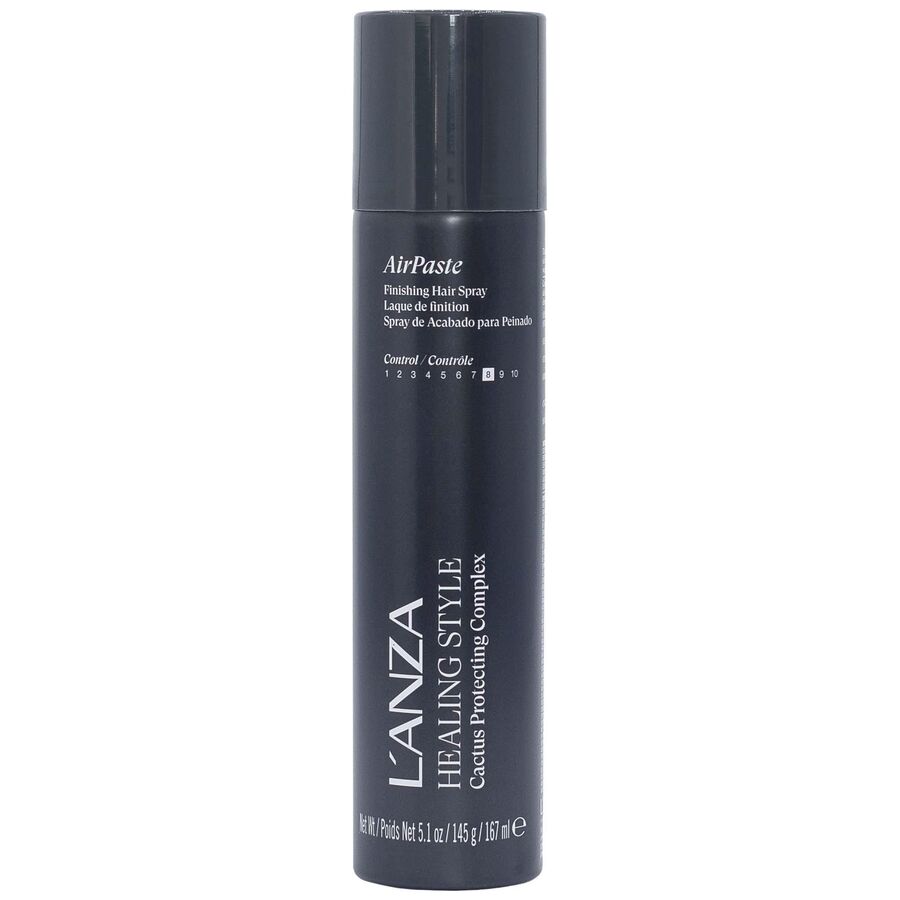 LANZA Healing Style AirPaste 167ml