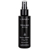 Lanza Healing Style Beach Spray 100ml
