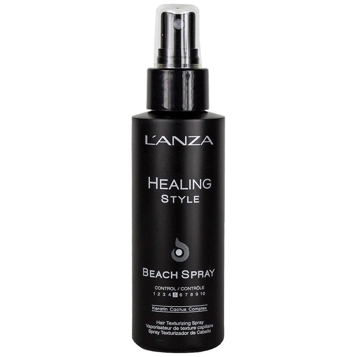 Lanza Healing Style Beach Spray 100ml