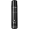 LANZA Healing Style Dry Texture Spray 300ml