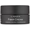 LANZA Healing Style Fiber Cream 100ml