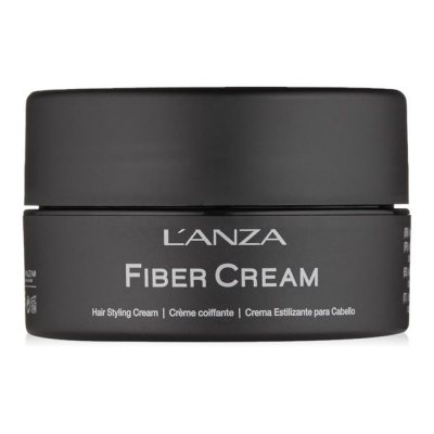 LANZA Healing Style Fiber Cream 100ml