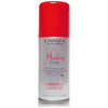 LANZA Healing Style Finishing Lacquer 100ml